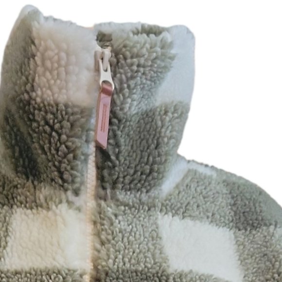 Alpine design jacket - Picture 6 of 6